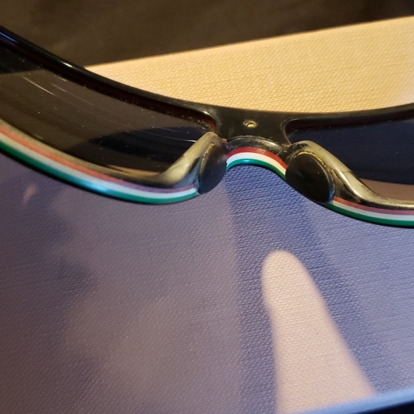 D&G sunglasses